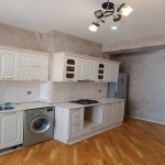 Kirayə (aylıq) 3 otaqlı Yeni Tikili, Həzi Aslanov metrosu, H.Aslanov qəs., Xətai rayonu 3