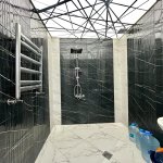 Продажа 2 комнатная Вторичка, м. Мемар Аджеми - 2 метро, 2-ой микрорайон, Насими район 12