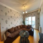 Satılır 2 otaqlı Köhnə Tikili, Yeni Günəşli qəs., Suraxanı rayonu 1