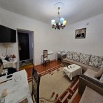 Satılır 3 otaqlı Həyət evi/villa, Şüvəlan, Xəzər rayonu 4