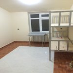 Kirayə (aylıq) Mini otel / Xostel, Əhmədli metrosu, Əhmədli, Xətai rayonu 10