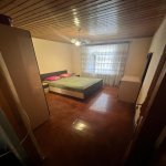 Satılır 7 otaqlı Həyət evi/villa, Koroğlu metrosu, Sabunçu qəs., Sabunçu rayonu 23