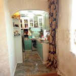 Satılır 3 otaqlı Yeni Tikili Xırdalan 10