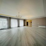 Satılır 4 otaqlı Bağ evi, Mərdəkan, Xəzər rayonu 7