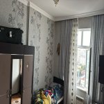 Kirayə (aylıq) 3 otaqlı Yeni Tikili, 8 Noyabr metrosu, Nəsimi rayonu 4