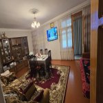 Satılır 3 otaqlı Yeni Tikili Göyçay 1
