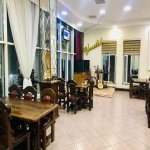 Kirayə (aylıq) Obyekt, Neftçilər metrosu, Nizami rayonu 3