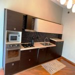 Kirayə (aylıq) 2 otaqlı Yeni Tikili, 28 May metrosu, Nəsimi rayonu 8