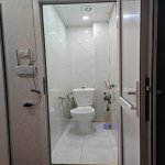 Satılır 3 otaqlı Köhnə Tikili Sumqayıt 10