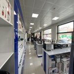 Kirayə (aylıq) Obyekt Sumqayıt 3