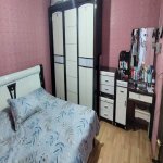 Kirayə (aylıq) 2 otaqlı Həyət evi/villa, Nəriman Nərimanov metrosu, Nərimanov rayonu 3