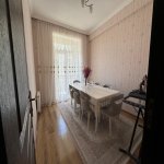 Satılır 3 otaqlı Yeni Tikili, Yasamal rayonu 5