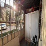 Kirayə (aylıq) 3 otaqlı Köhnə Tikili, Nəriman Nərimanov metrosu, Nərimanov rayonu 12