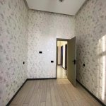 Satılır 4 otaqlı Həyət evi/villa, Şüvəlan, Xəzər rayonu 14