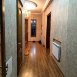 Продажа 6 комнат Дома/Виллы, Мехдиабад, Абшерон район 9