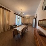 Kirayə (aylıq) 8 otaqlı Bağ evi, Bilgəh qəs., Sabunçu rayonu 9