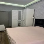 Kirayə (aylıq) 2 otaqlı Yeni Tikili, Gənclik metrosu, Nərimanov rayonu 6