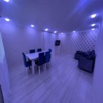 Kirayə (aylıq) 2 otaqlı Həyət evi/villa, Əhmədli metrosu, Xətai rayonu 1