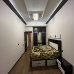 Satılır 5 otaqlı Köhnə Tikili, Nizami metrosu, Yasamal qəs., Yasamal rayonu 7