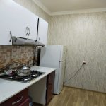 Satılır 3 otaqlı Həyət evi/villa, Masazır, Abşeron rayonu 14