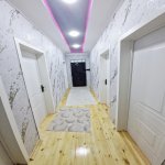Satılır 4 otaqlı Həyət evi/villa, Binə qəs., Xəzər rayonu 14