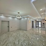 Satılır 4 otaqlı Bağ evi, Şüvəlan, Xəzər rayonu 12