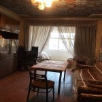 Satılır 3 otaqlı Köhnə Tikili Naxçıvan MR 2