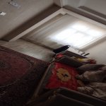 Аренда 2 комнат Новостройка, Масазыр, Абшерон район 1