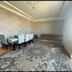 Продажа 3 комнатная Новостройка, Масазыр, Абшерон район 9