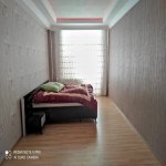 Kirayə (aylıq) 2 otaqlı Yeni Tikili, Nəsimi metrosu, 9-cu mikrorayon, Binəqədi rayonu 3