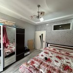 Продажа 3 комнатная Новостройка, Масазыр, Абшерон район 2