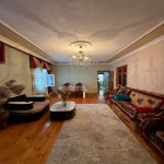Satılır 4 otaqlı Həyət evi/villa, Məhəmmədli, Abşeron rayonu 8