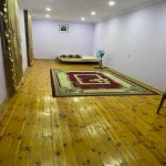 Kirayə (aylıq) 2 otaqlı Həyət evi/villa, 8 Noyabr metrosu, Papanin, Nəsimi rayonu 2