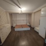 Satılır 2 otaqlı Yeni Tikili, İnşaatçılar metrosu, Yeni Yasamal qəs., Yasamal rayonu 3