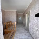 Satılır 4 otaqlı Həyət evi/villa Xırdalan 3