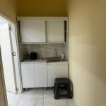 Аренда 1 комнат Офис, м. Гянджлик метро, Насими район 5