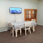 Продажа 3 комнат Вторичка, пос. Бакиханова, Сабунчу район 18