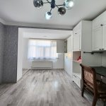 Продажа 3 комнат Вторичка Сумгайыт 14