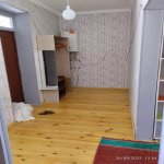 Satılır 3 otaqlı Həyət evi/villa Sumqayıt 7