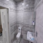 Kirayə (aylıq) 3 otaqlı Yeni Tikili, İnşaatçılar metrosu, Yasamal qəs., Yasamal rayonu 16