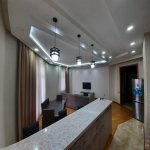 Kirayə (aylıq) 2 otaqlı Yeni Tikili, Xətai metrosu, Ağ şəhər, Bravo Xətai, Xətai rayonu 7