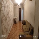 Kirayə (aylıq) 2 otaqlı Köhnə Tikili, Neftçilər metrosu, Nizami rayonu 3