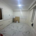 Satılır 2 otaqlı Yeni Tikili, Masazır, Abşeron rayonu 11