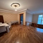 Satılır 5 otaqlı Həyət evi/villa, Neftçilər metrosu, Bakıxanov qəs., Sabunçu rayonu 9