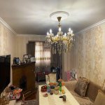 Продажа 2 комнат Вторичка, м. Нефтчиляр метро, 8-ой километр, Низаминский р-н район 4