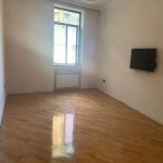 Satılır 5 otaqlı Həyət evi/villa, Qara Qarayev metrosu, Nizami rayonu 10