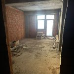 Продажа 3 комнат Новостройка, İnşaatçılar метро, Ясамал район 7