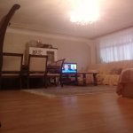 Satılır 5 otaqlı Köhnə Tikili, Bakıxanov qəs., Sabunçu rayonu 1