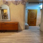 Satılır 3 otaqlı Həyət evi/villa, Nizami metrosu, Yasamal rayonu 5