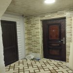 Satılır 3 otaqlı Həyət evi/villa, Lökbatan qəs., Qaradağ rayonu 3